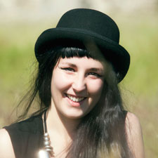 ddos服务器攻击手段