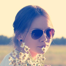 引领行业革命的ddos攻击ip软件下载