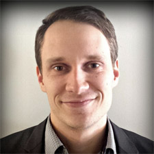 ddos在线攻击平台